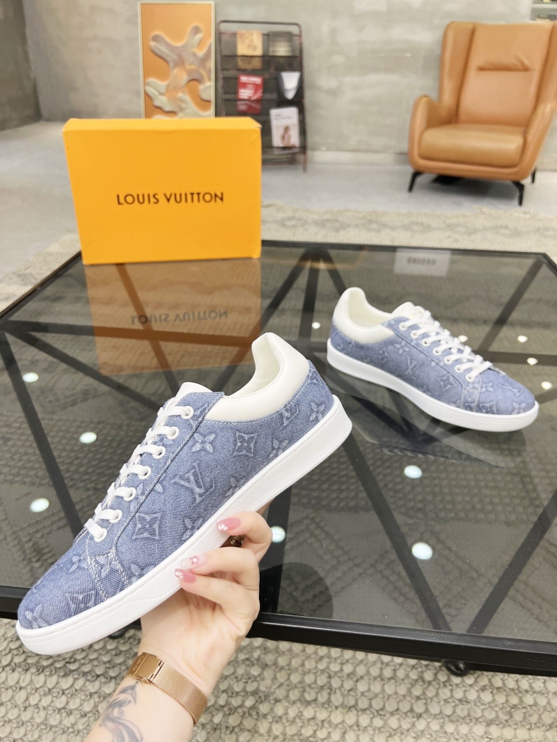 LV Casual Shoes